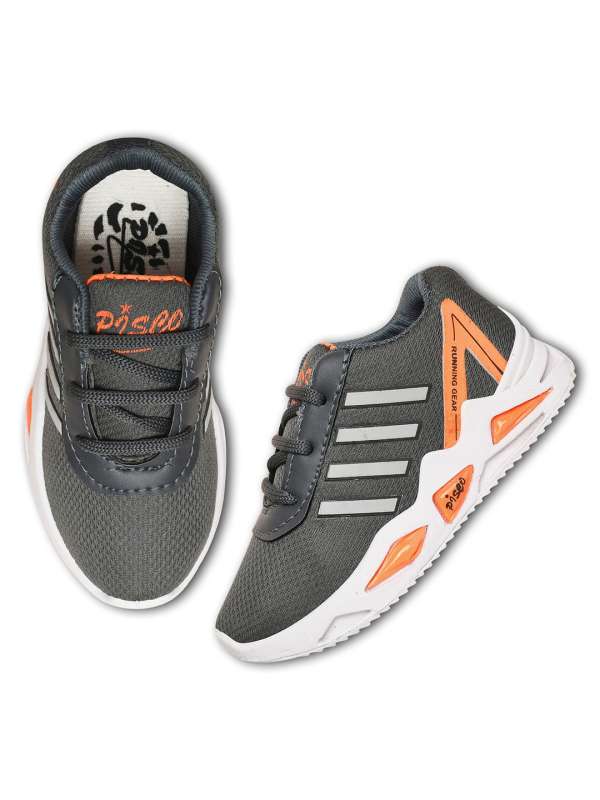 Footwear combo offer online clearance
