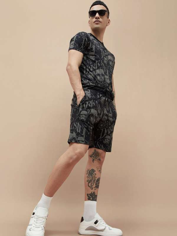 Performax By Adidas Capris Shorts Buy Performax By Adidas Capris Shorts online in India