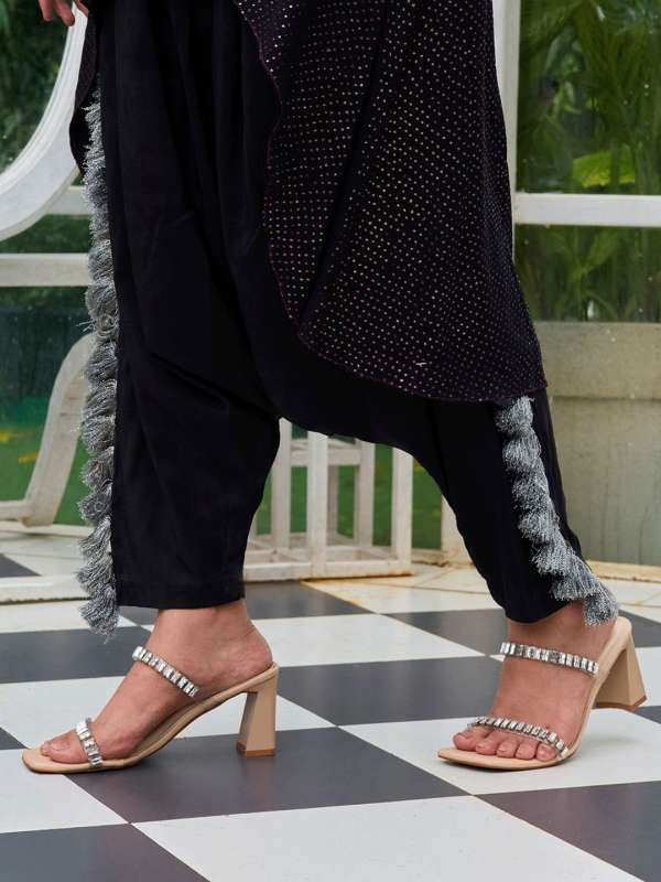 Best place to buy heels online discount