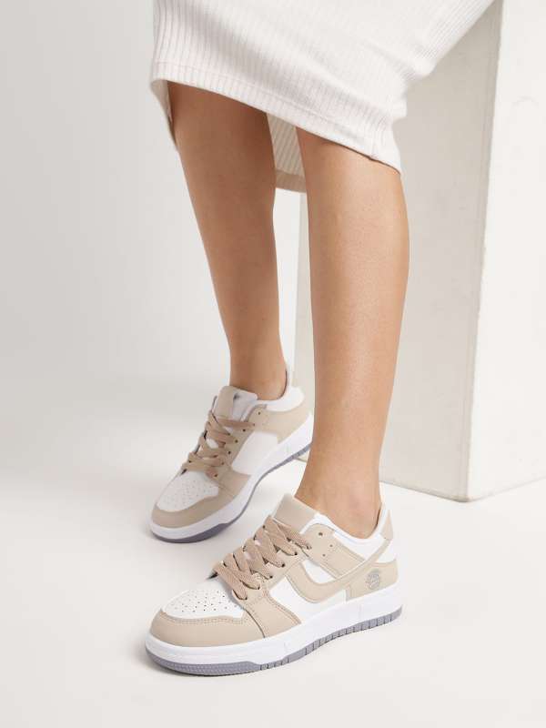 Lj 20pu Buy Lj 20pu online in India
