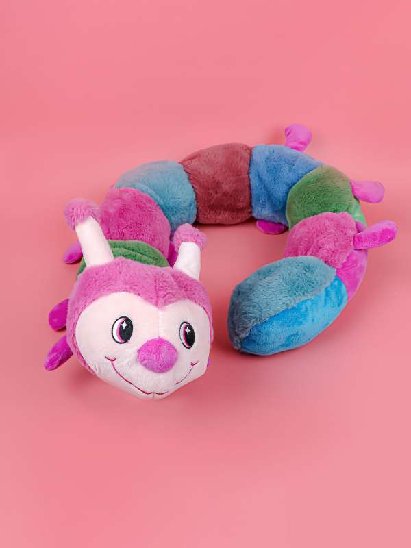 Archies stuff toys outlet