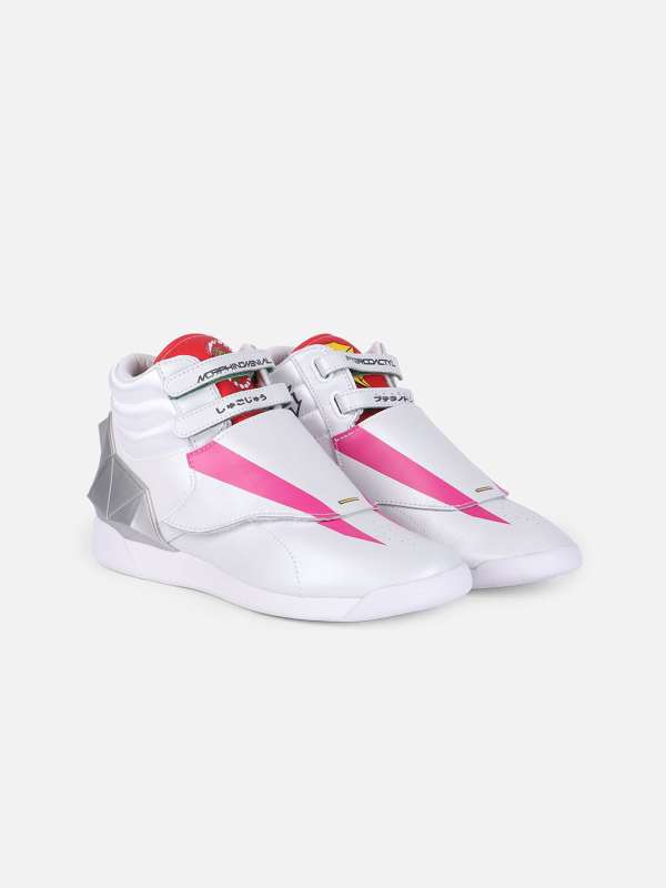 Reebok Velcro Shoe Buy Reebok Velcro Shoe online in India