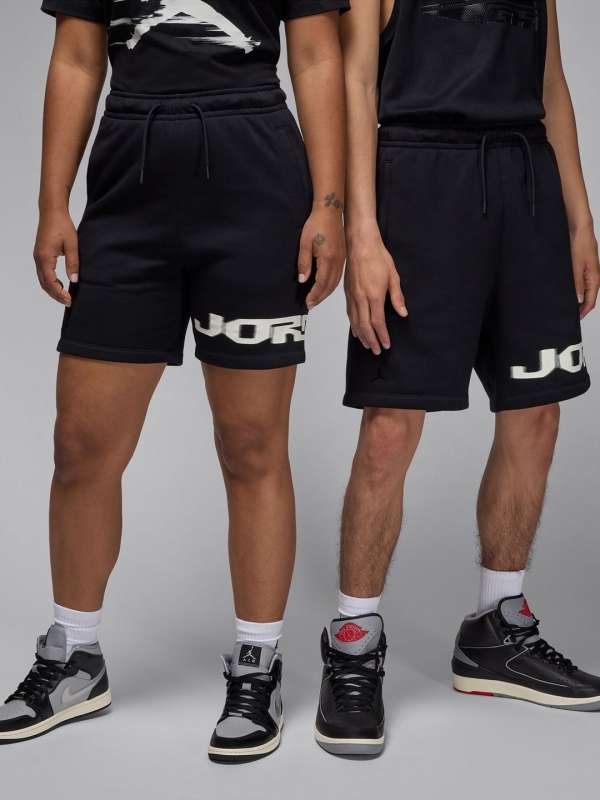 Nike T90 Shorts Buy Nike T90 Shorts online in India
