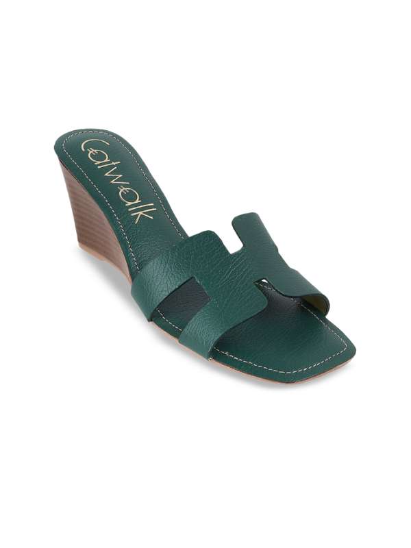 Catwalk Buy Catwalk Shoes For Women Online Myntra