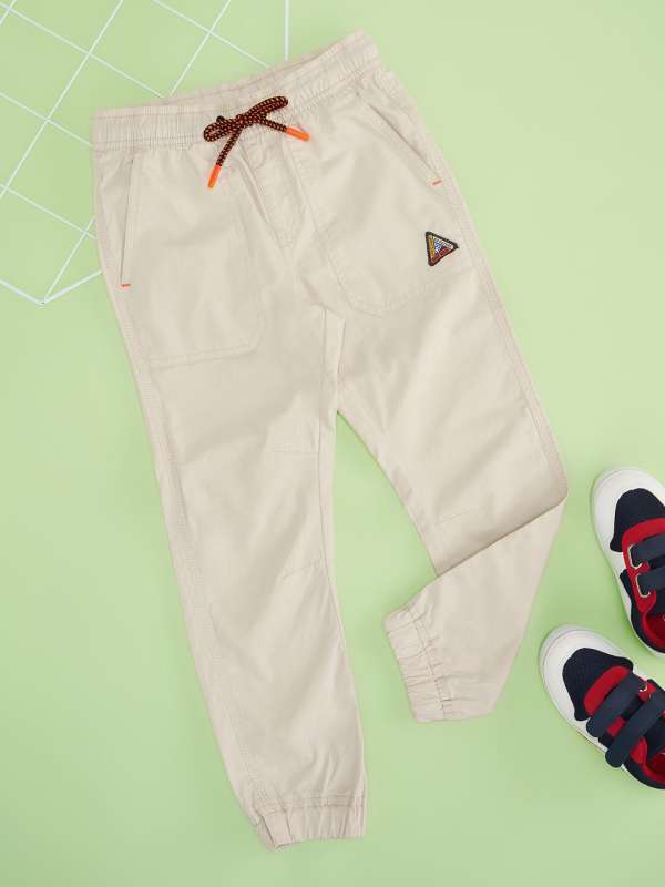 Bare trousers online deals