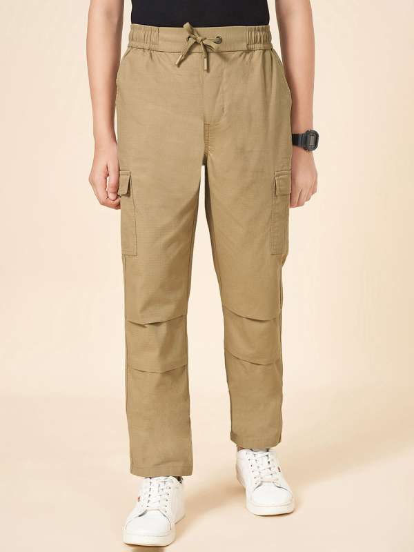 Cargo pants for men under 500 store