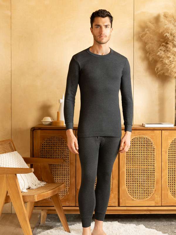 Buy thermal wear online outlet