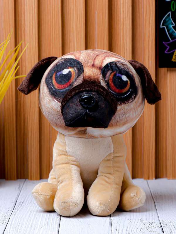 Archies soft toys best sale