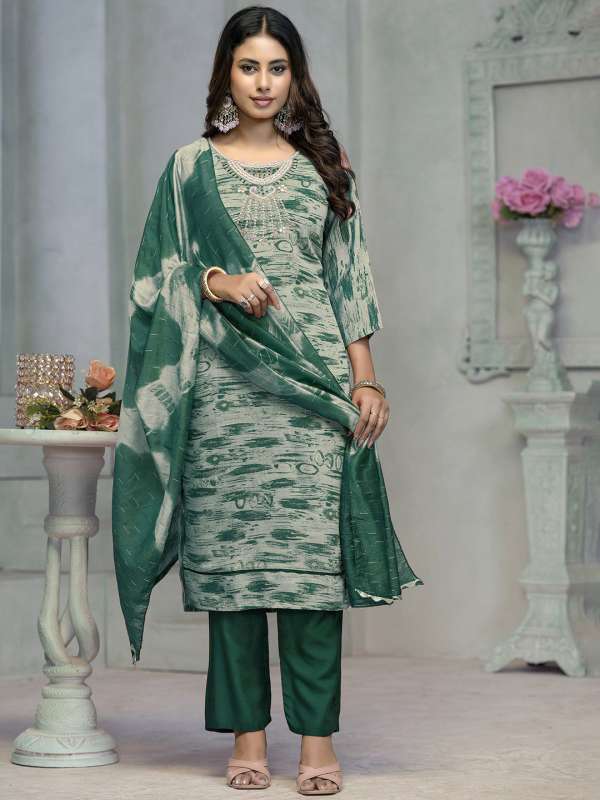 Aakriti kurtis online shopping sales