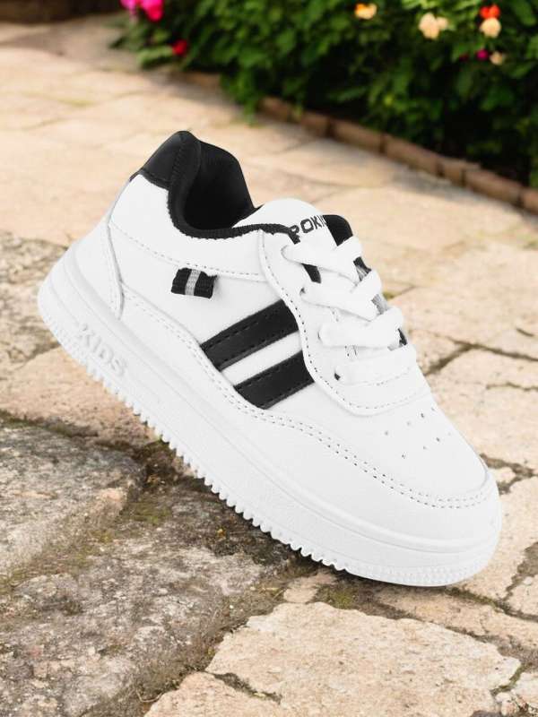 United Colors Of Benetton Girls Casual Shoes Buy United Colors Of Benetton Girls Casual Shoes online in India