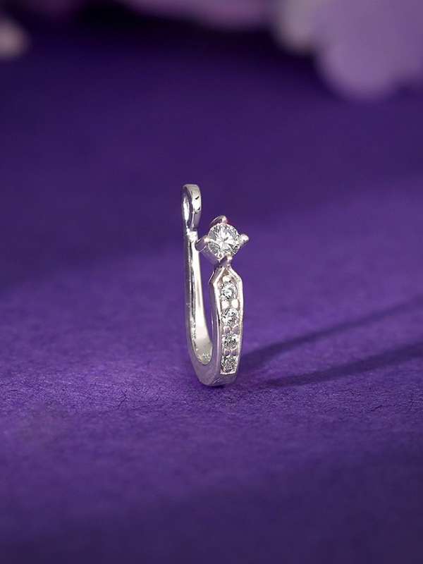 Jos alukkas silver rings new arrivals