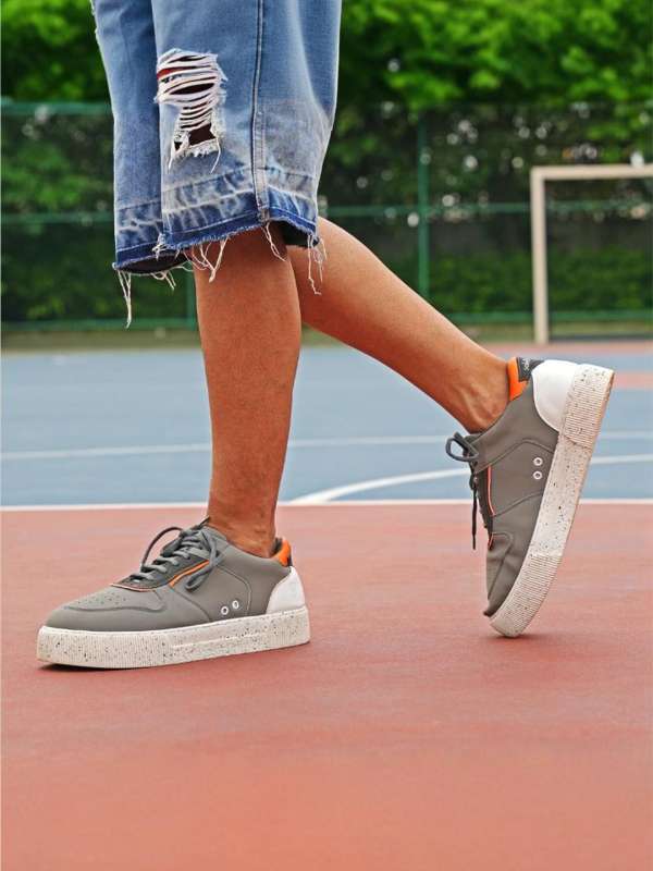 Sneakers to buy online