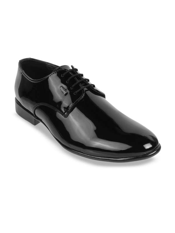 Mochi formal shoes online online