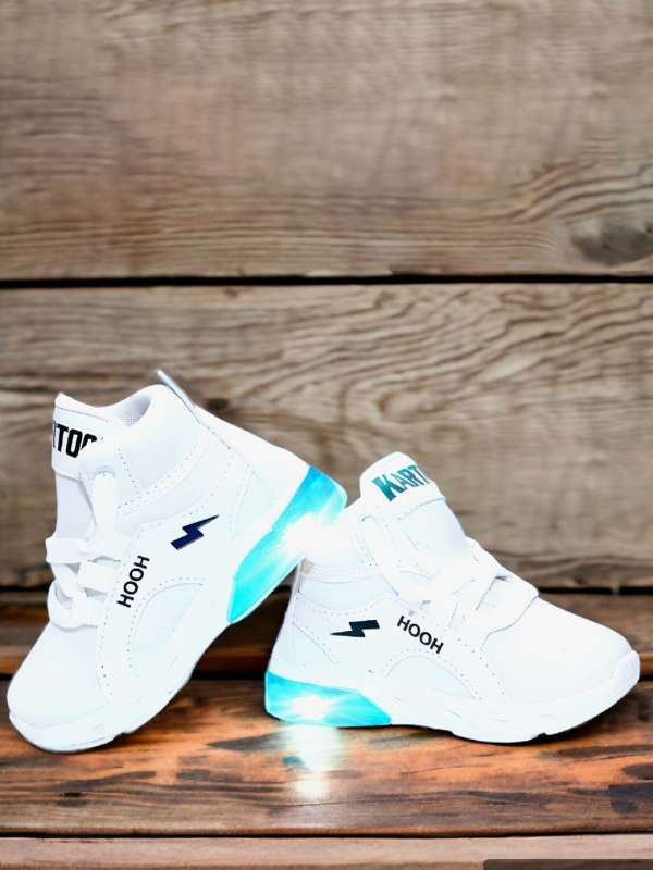 White Canvas Shoes For Girls Buy White Canvas Shoes For Girls online in India