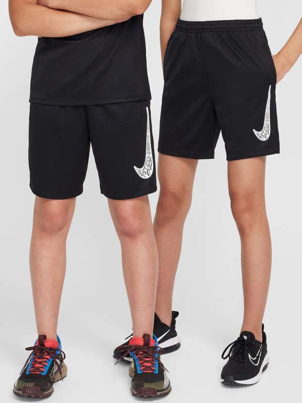 Nike Girls Shorts Buy Nike Girls Shorts online in India