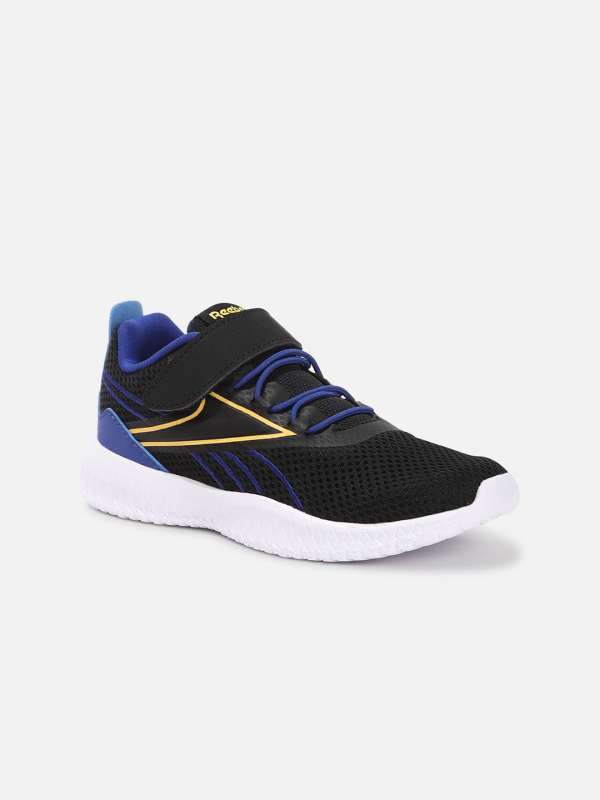 Buy reebok school shoes online hotsell