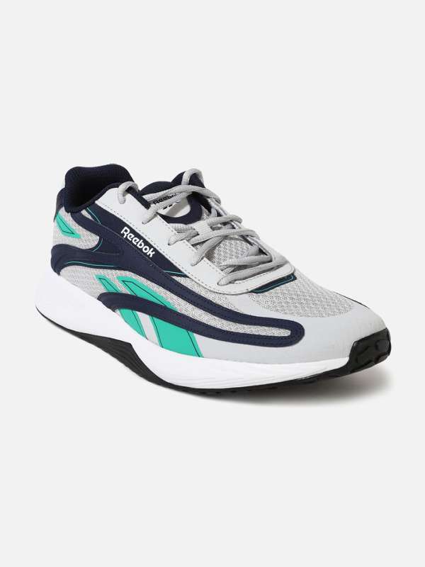 Quick Win Grey Running Shoes 5134547.htm Buy Quick Win Grey Running Shoes 5134547.htm online in India