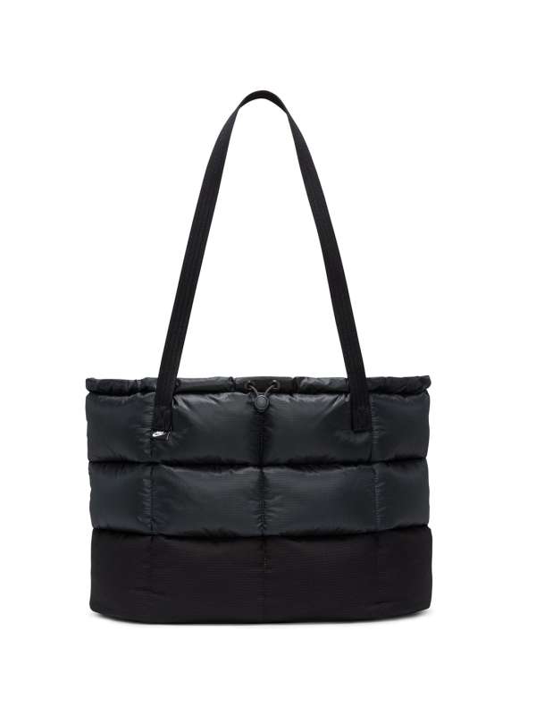 Skechers Handbags Buy Skechers Handbags online in India