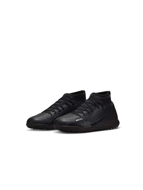 Nike Trainers Sports Shoes Buy Nike Trainers Sports Shoes online in India