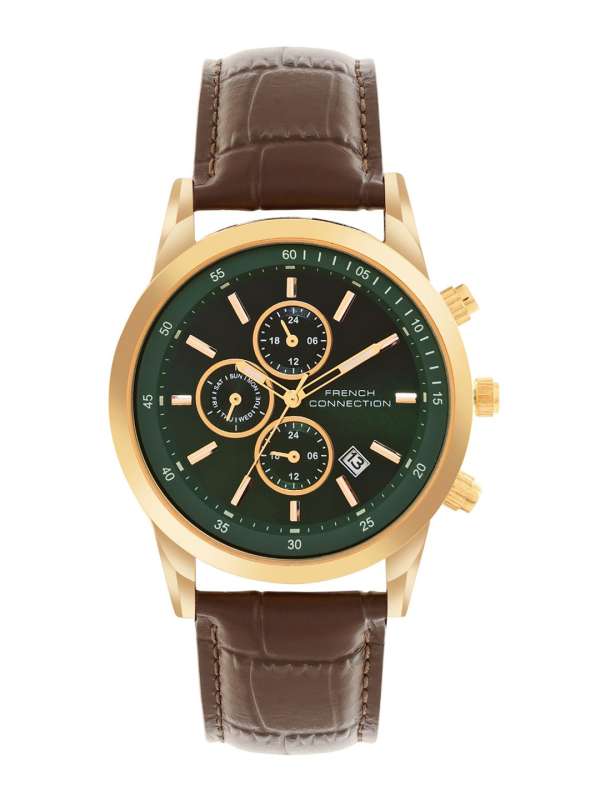 Semi formal watches new arrivals