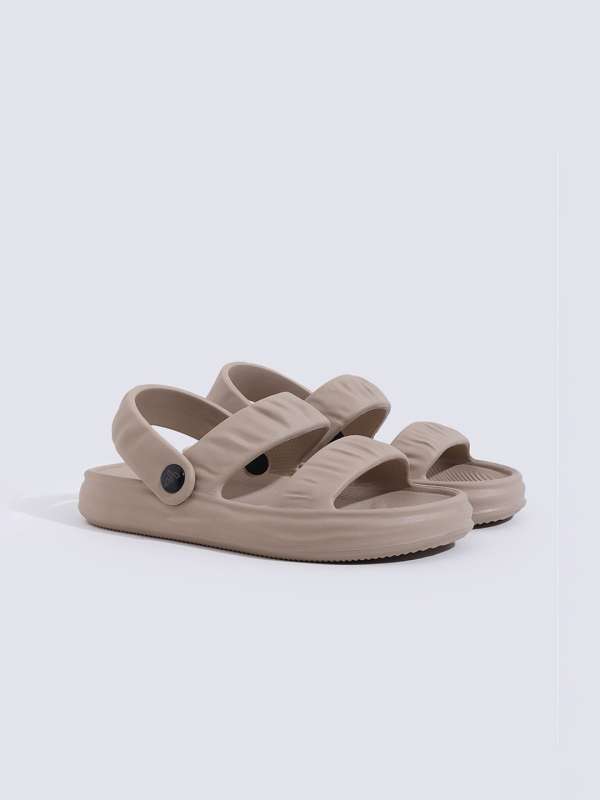 Low price sandals online sales