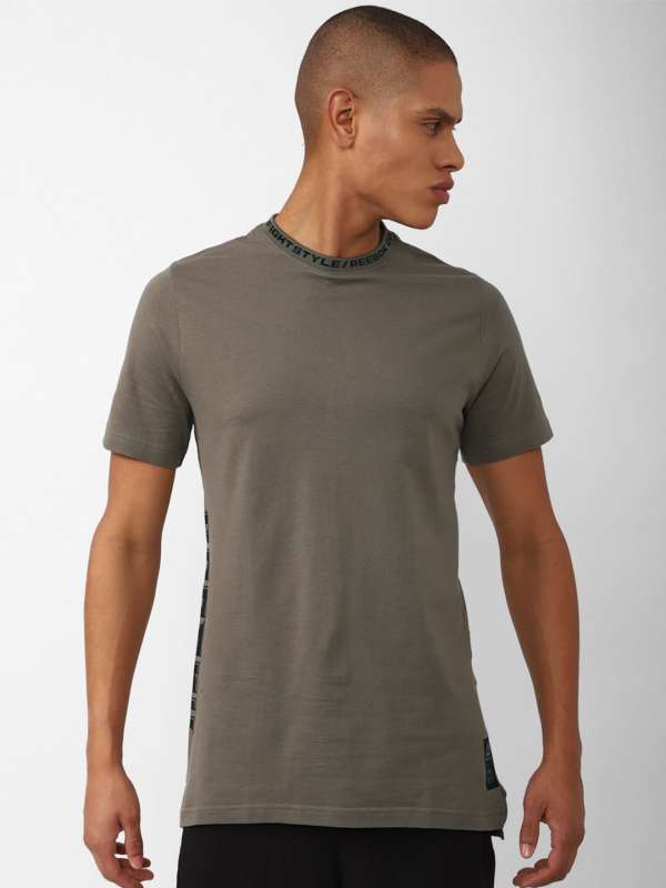 Urban yoga t shirts on sale top