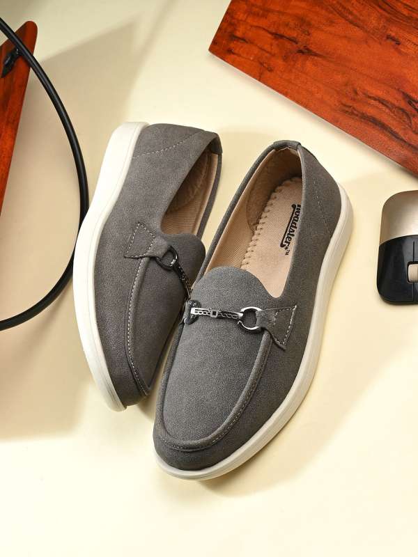 Loafers Puma Buy Loafers Puma online in India