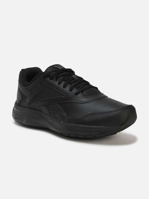 Reebok canvas shoes price in india hot sale