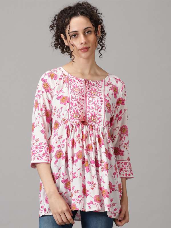 Hey tops online store