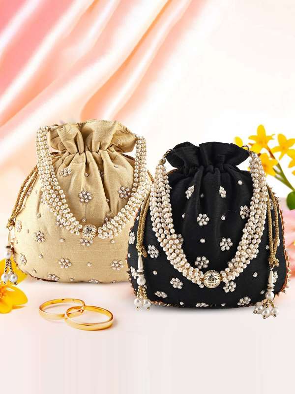 Mens clutch bags online top