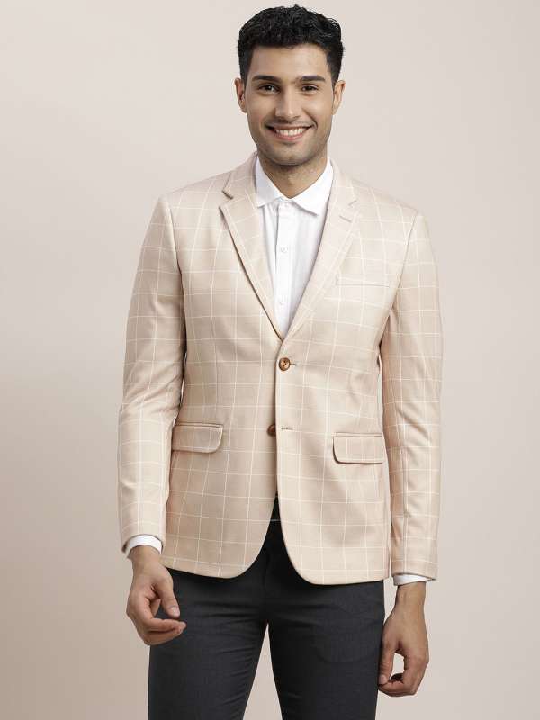Turtle blazers price store