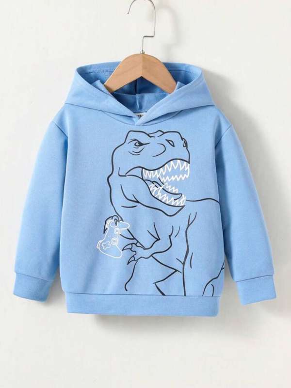 Best hoodies for kids best sale