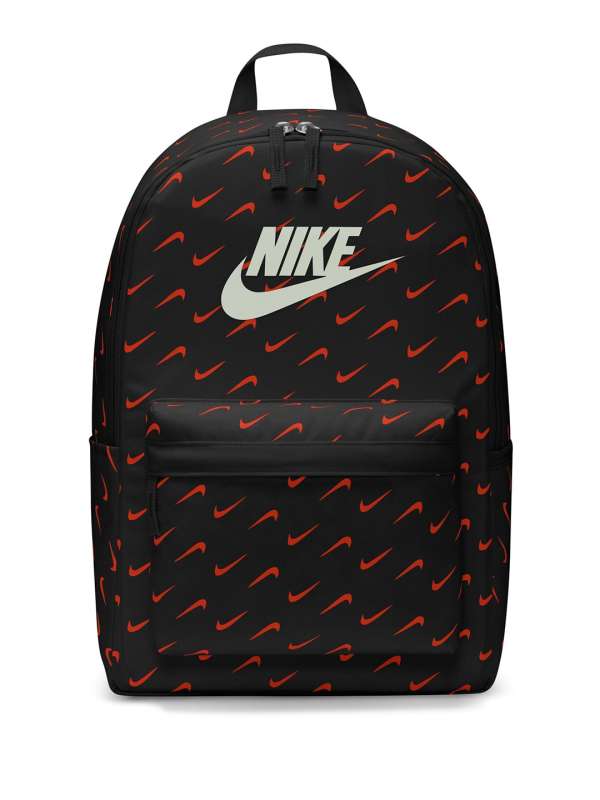 Nike men's bags online clearance