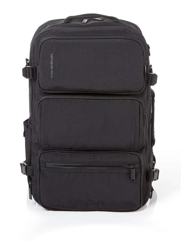 Samsonite Backpack Buy Samsonite Backpack online in India