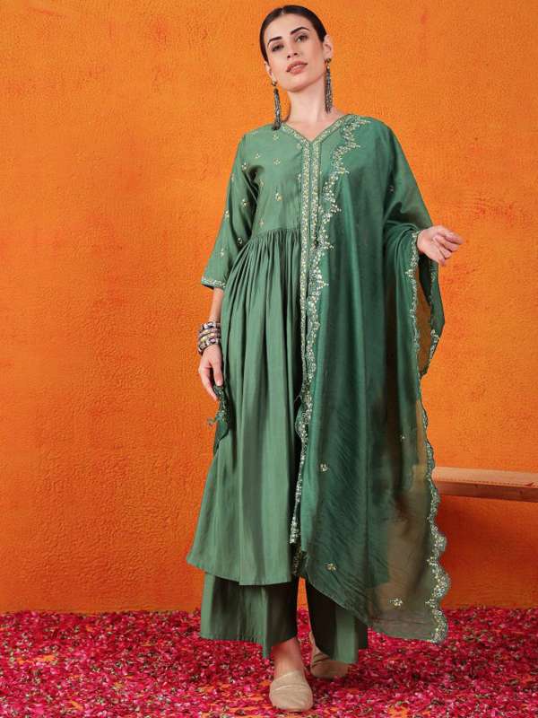 Wedding Kurtis 27s S Kurtiss Ss Kurtas Kurta Sets Suits Trackstar Buy Wedding Kurtis 27s S Kurtiss Ss Kurtas Kurta Sets Suits Trackstar online in India