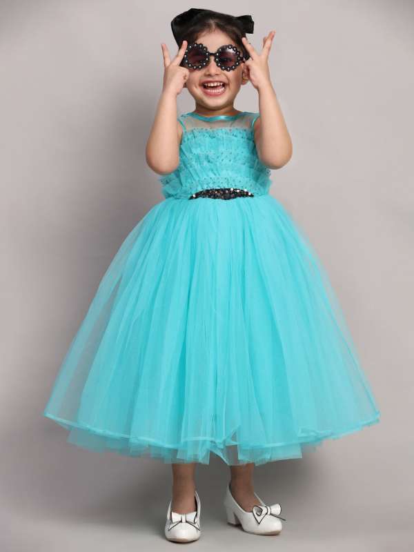 Toy Balloon Kids Dresses Buy Toy Balloon Kids Dresses online in India