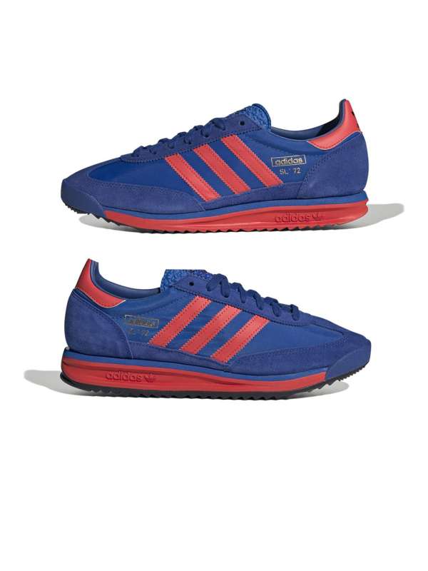 Adidas originals india online sale new arrivals