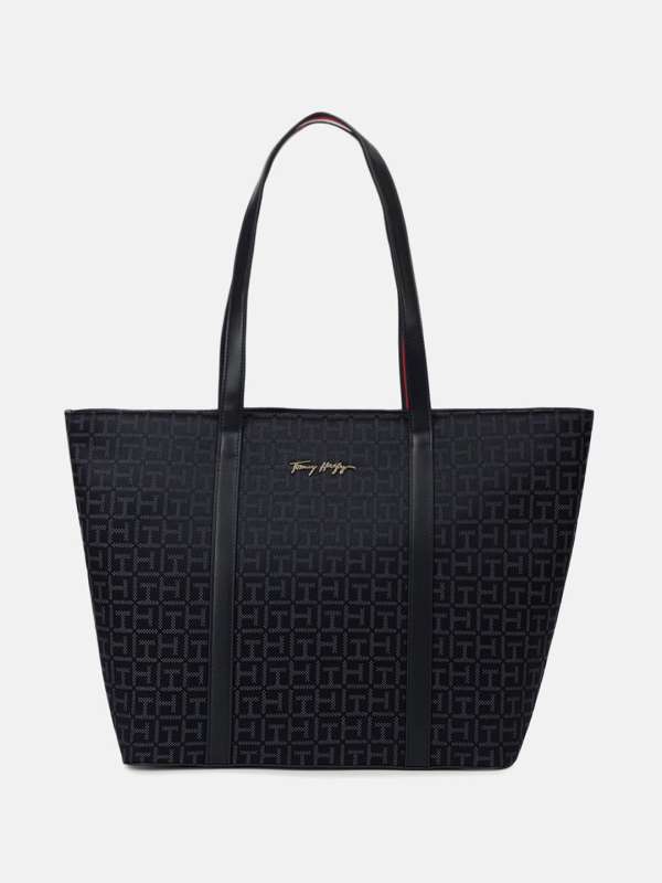 Shopping Bags Buy Shopping Bags online in India