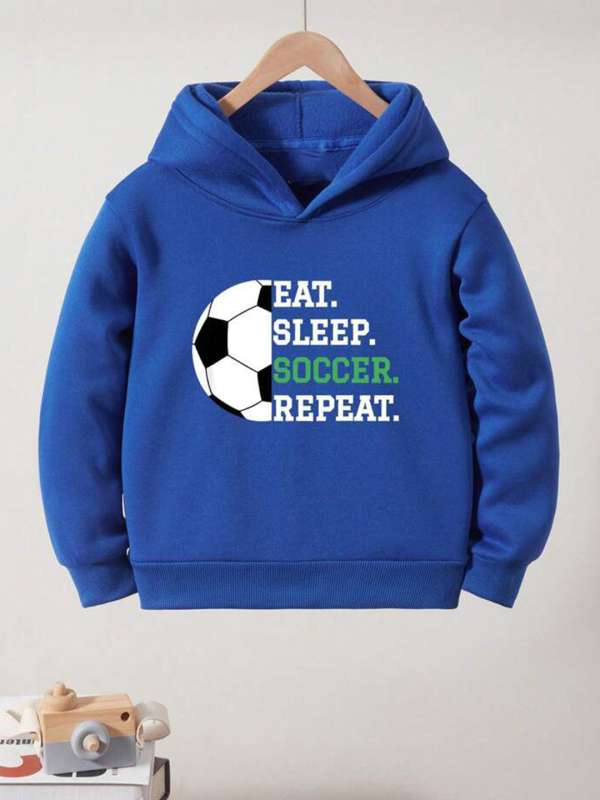 Hoodies for girls on myntra clearance