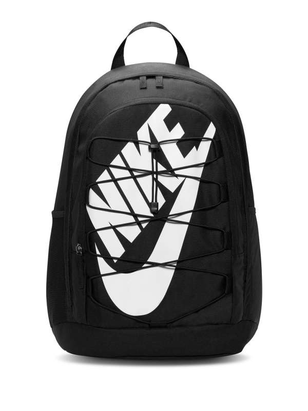 Girl nike backpacks on sale online
