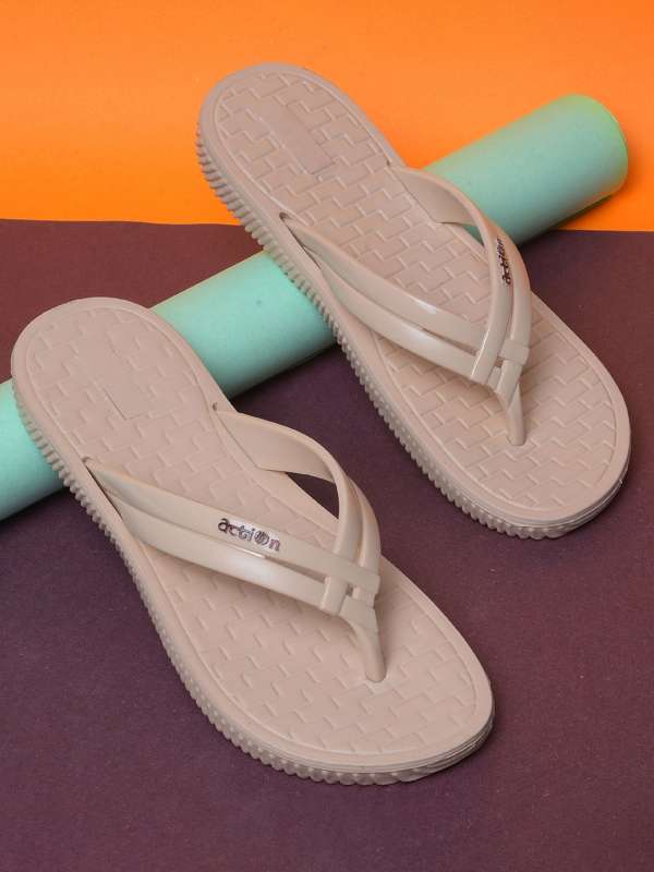 Action crocs sandals store