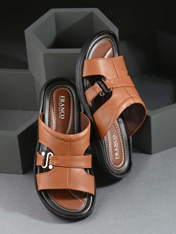 Franco leone sandals online shopping deals