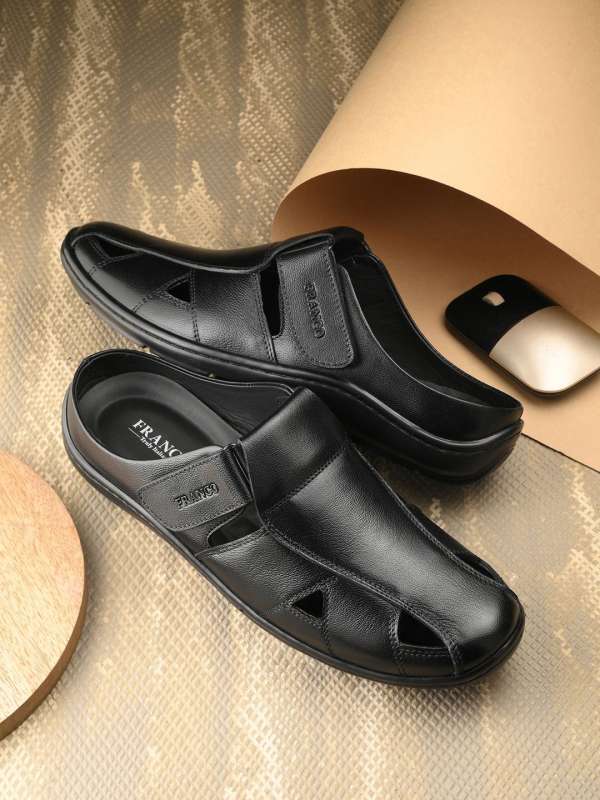Flex Sandals Buy Flex Sandals online in India