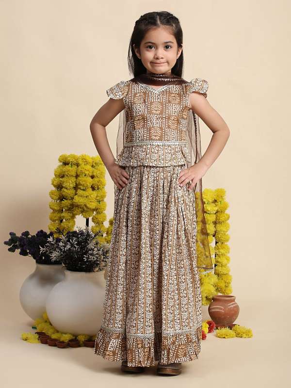 Lehenga online below 1000 store