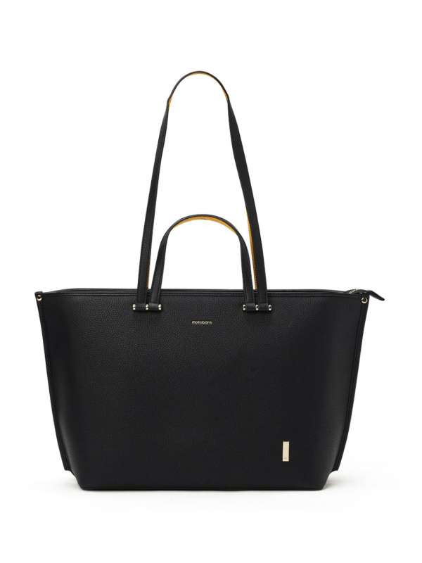 Women Leather Handbags Tote Bags Buy Women Leather Handbags Tote Bags online in India