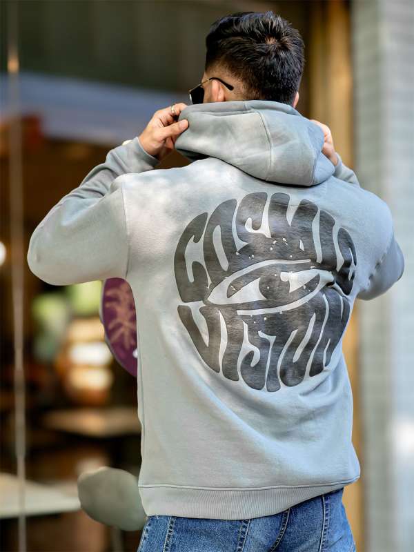 Maniac Sweatshirts Buy Maniac Sweatshirts online in India