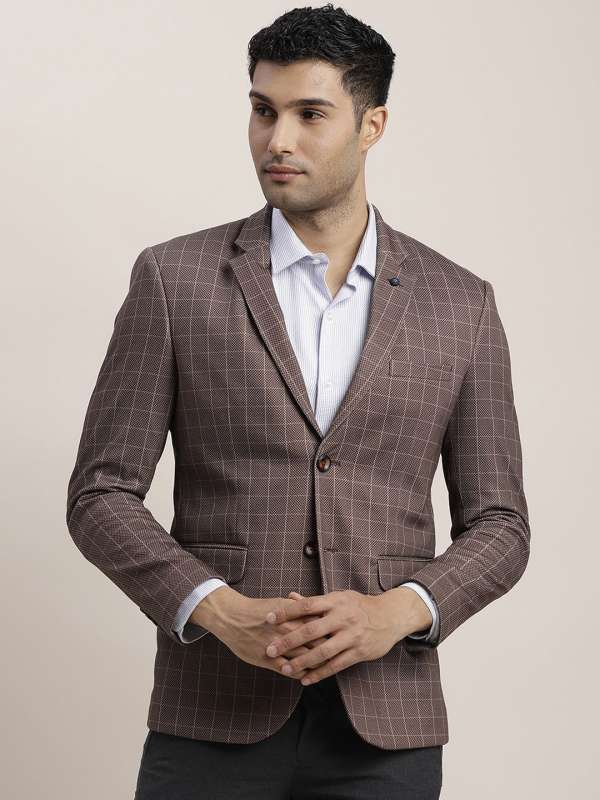 Turtle blazers price store
