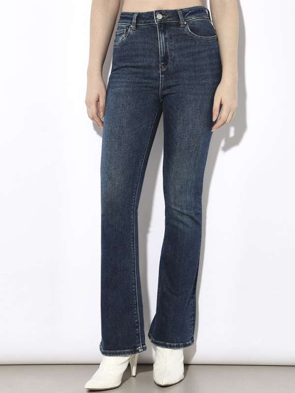 Buy only jeans online online
