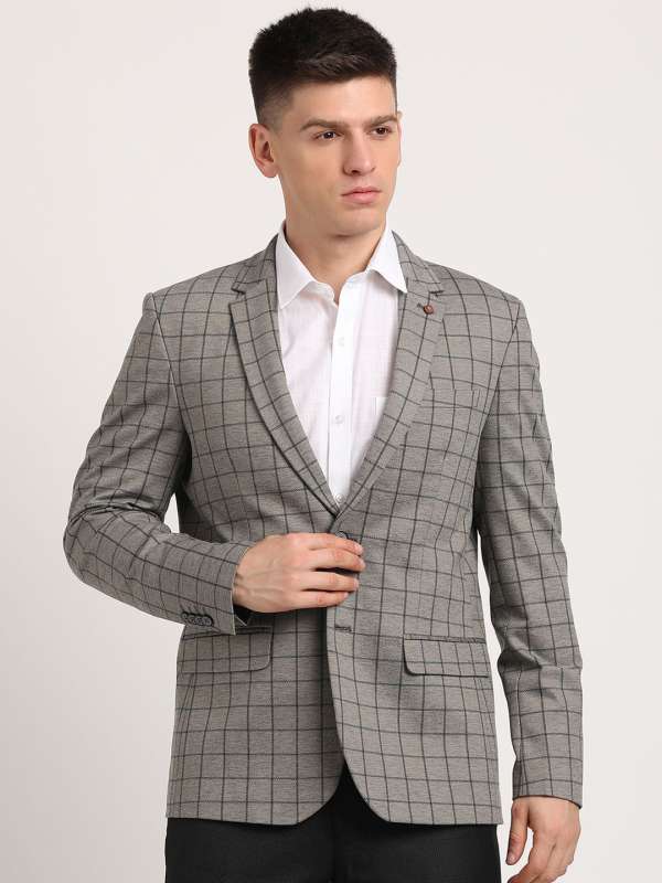 Turtle Blazers Buy Turtle Blazers online in India