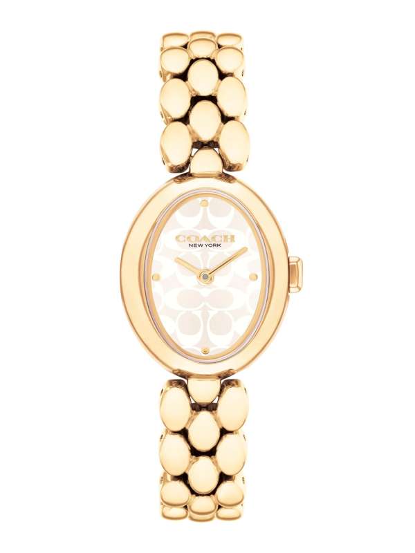 Ladies Watches Buy Watches for Women Online in India Myntra